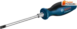 Bosch-SL6.5x125mm-Tornavida.webp Bosch SL6.5x125mm Tornavida